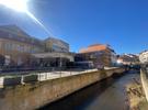 UniversumTHEATER Quelle-Stadt Landau in der Pfalz